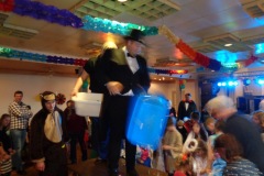 Kindermaskerade_046