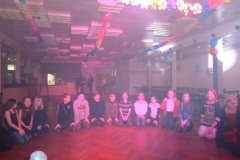 Teenie-Disco_004