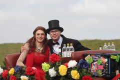 9365_Faslamsmudder_Phillip_Sc-huett_u_Vadder_Steffen_Hey